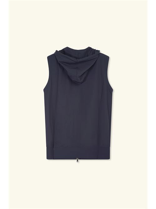 GILET DRIVER BARBA NAPOLI | DRIVER5308189